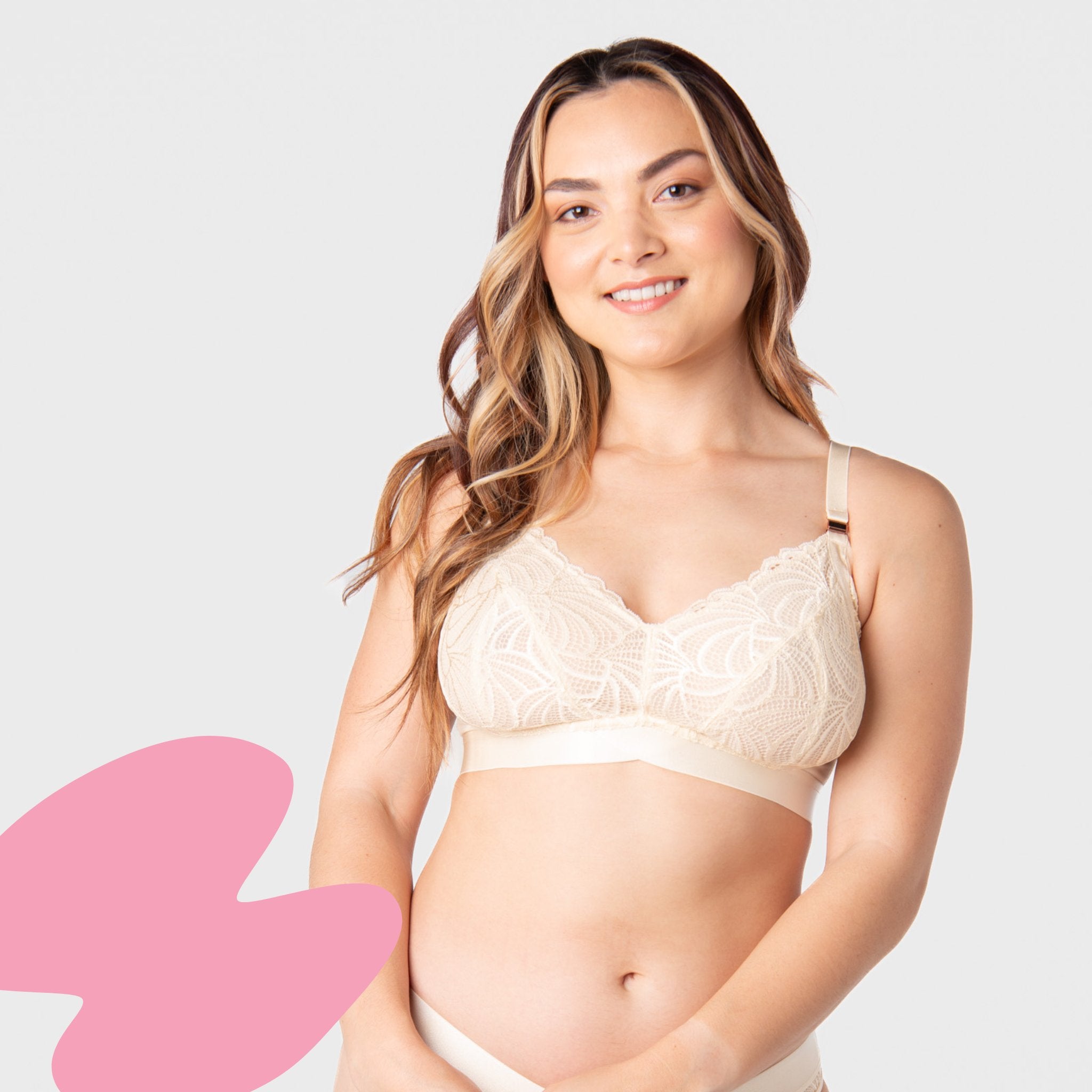 Lingerie