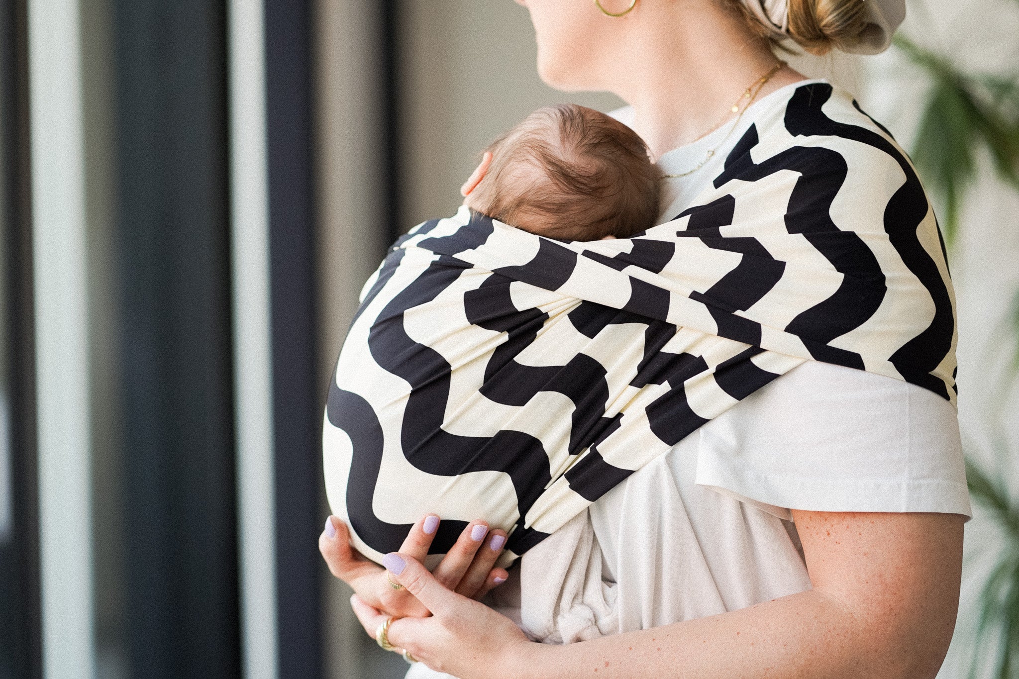 Bisou Sling