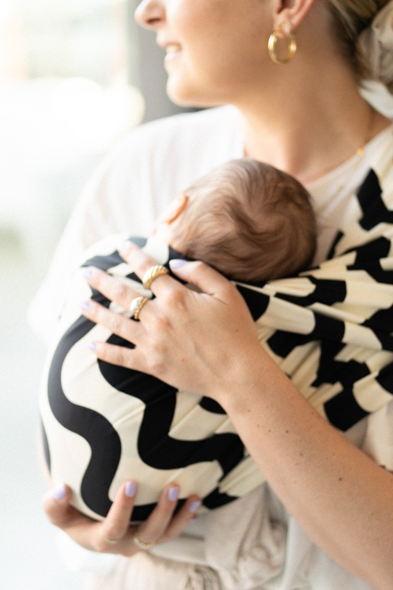 Bisou Sling