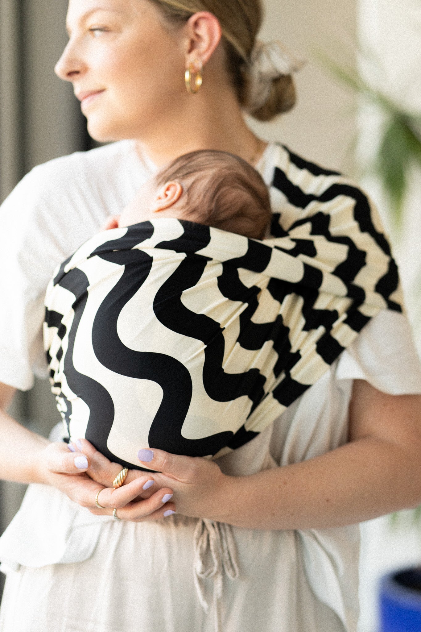 Bisou Sling