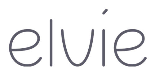 Travel Reiniger set