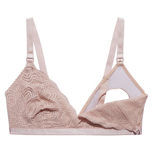 LUNA MATERNITY BRA