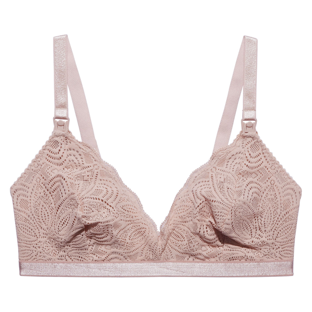 LUNA MATERNITY BRA