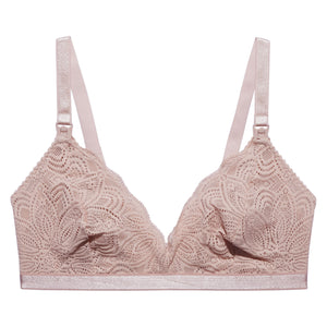 LUNA MATERNITY BRA