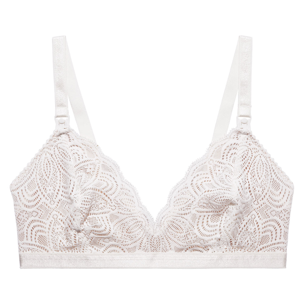 LUNA MATERNITY BRA