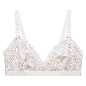 LUNA MATERNITY BRA