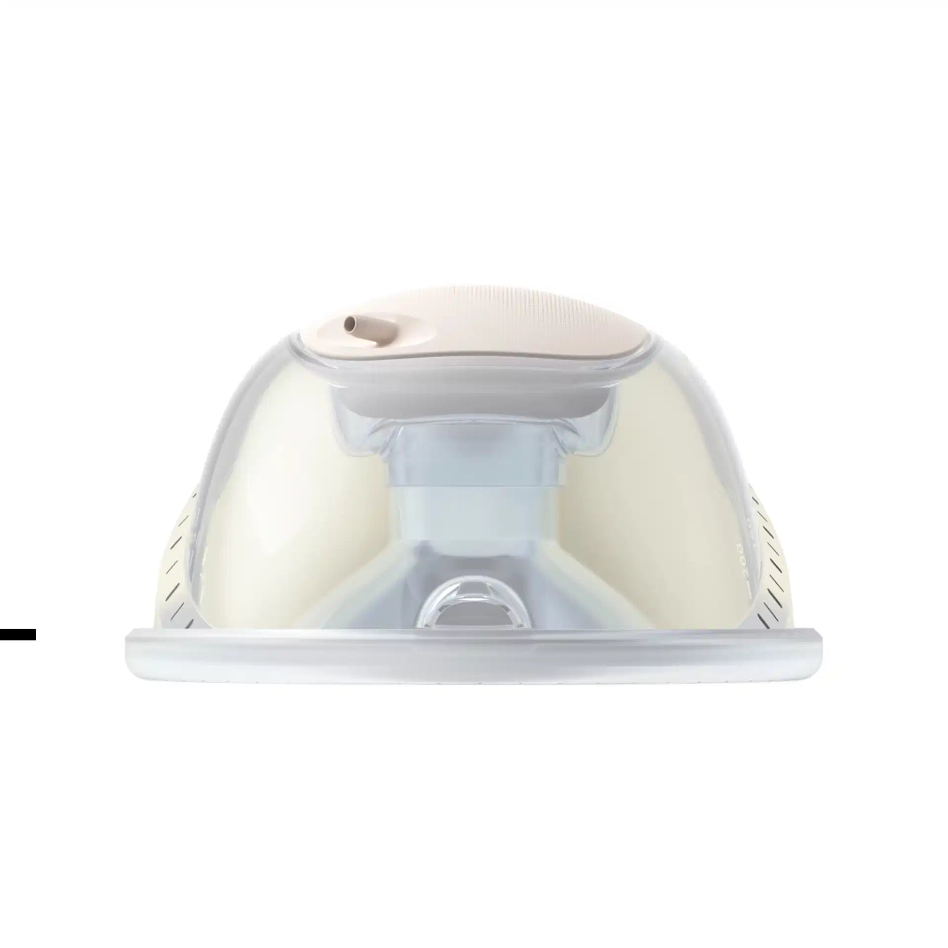 Philips Avent Borstkolf Hands-free set