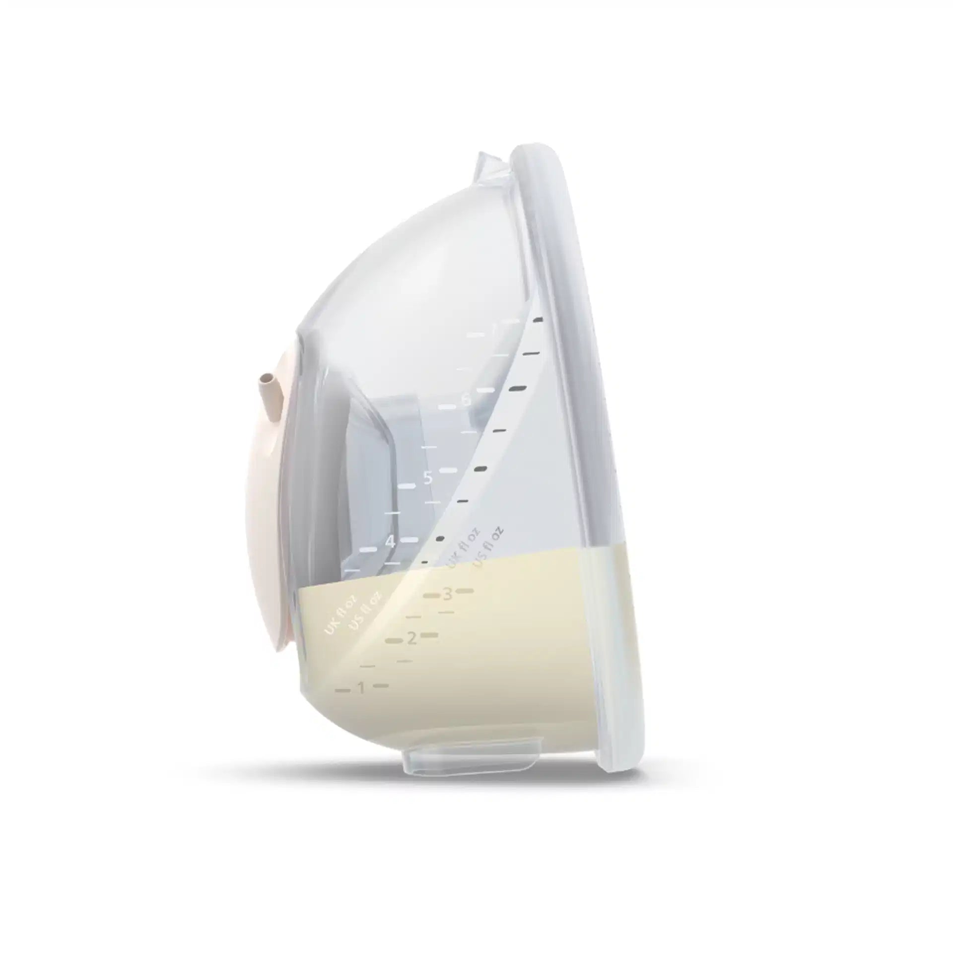 Philips Avent Borstkolf Hands-free set
