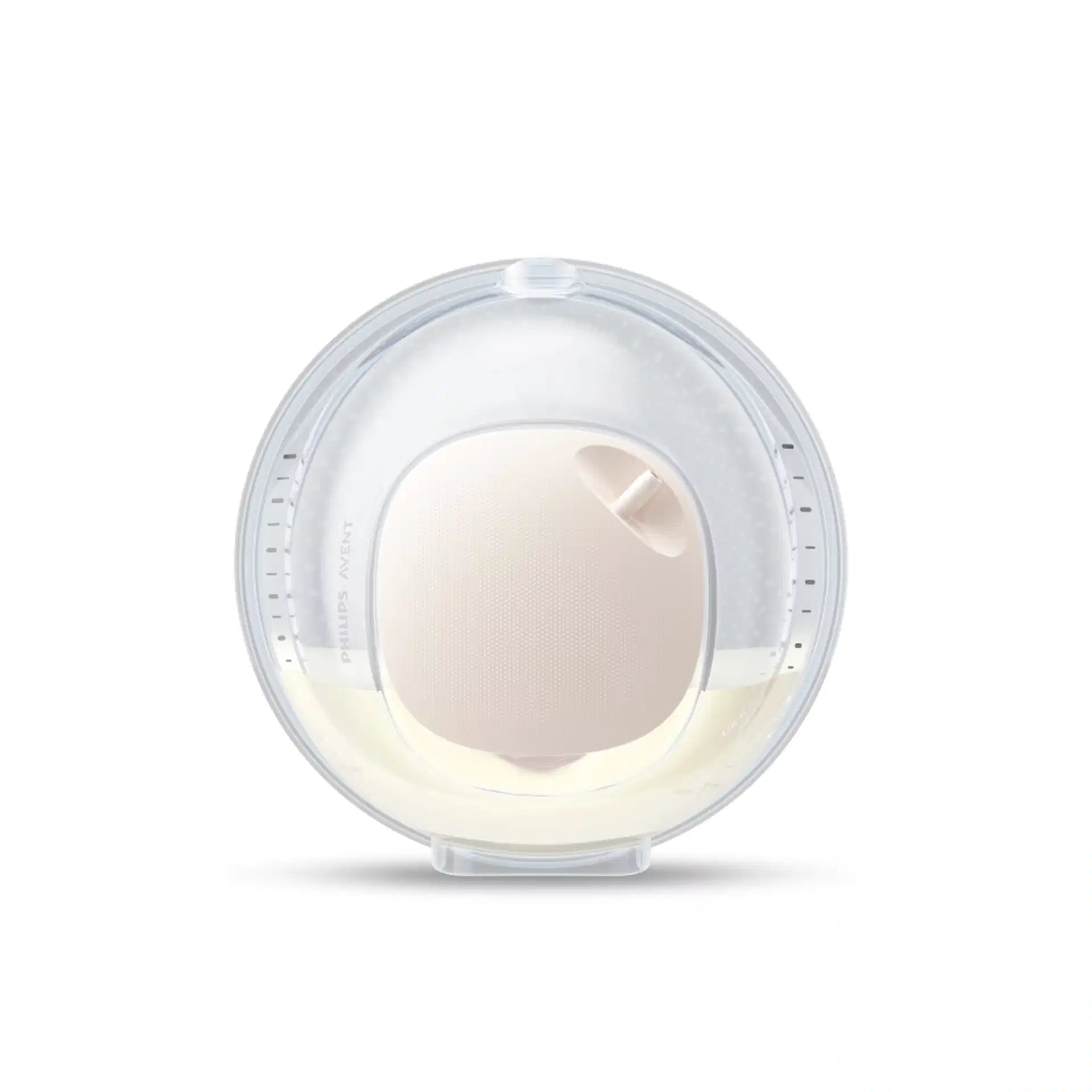 Philips Avent Borstkolf Hands-free set
