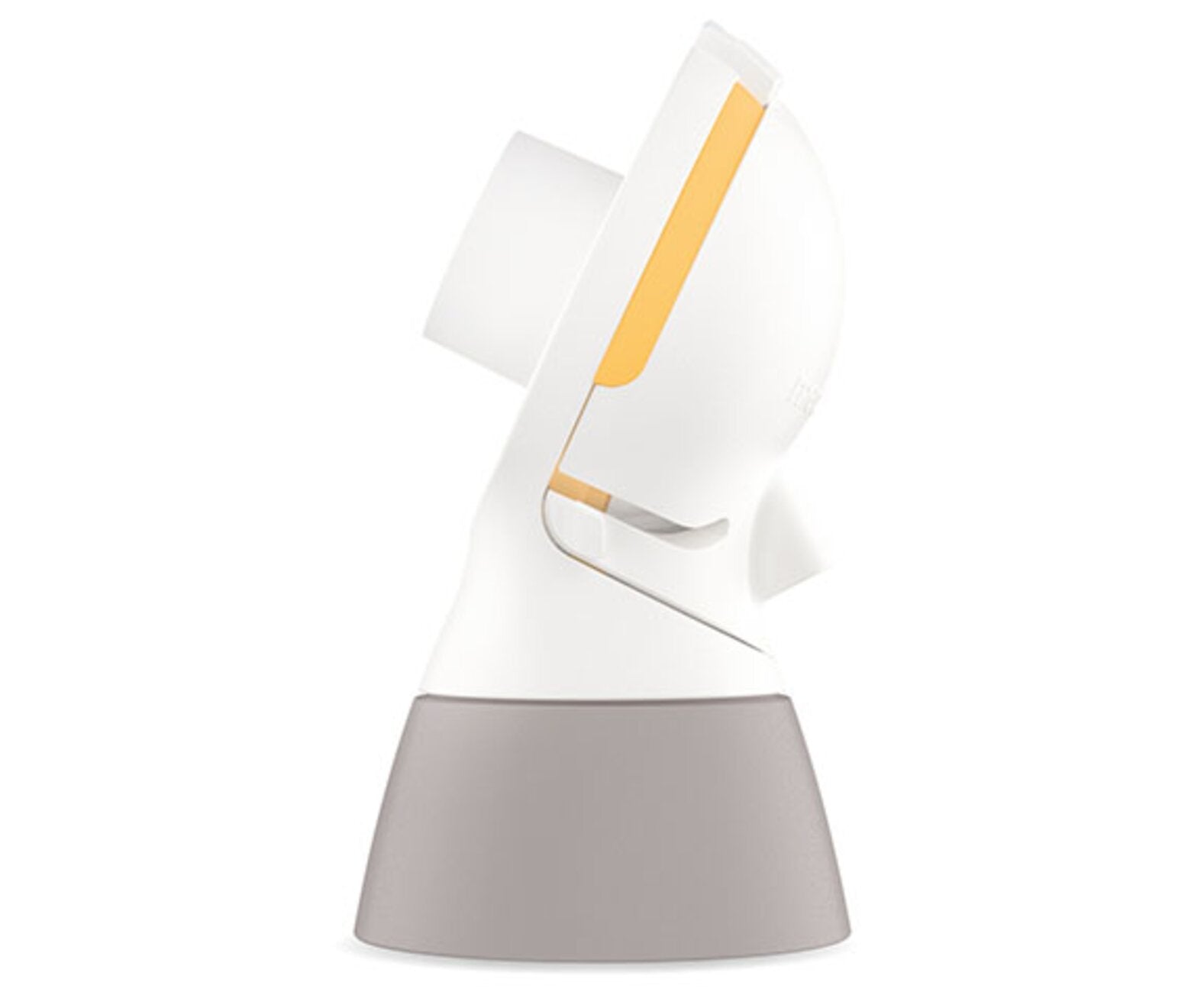 Personalfit Flex Connector medela