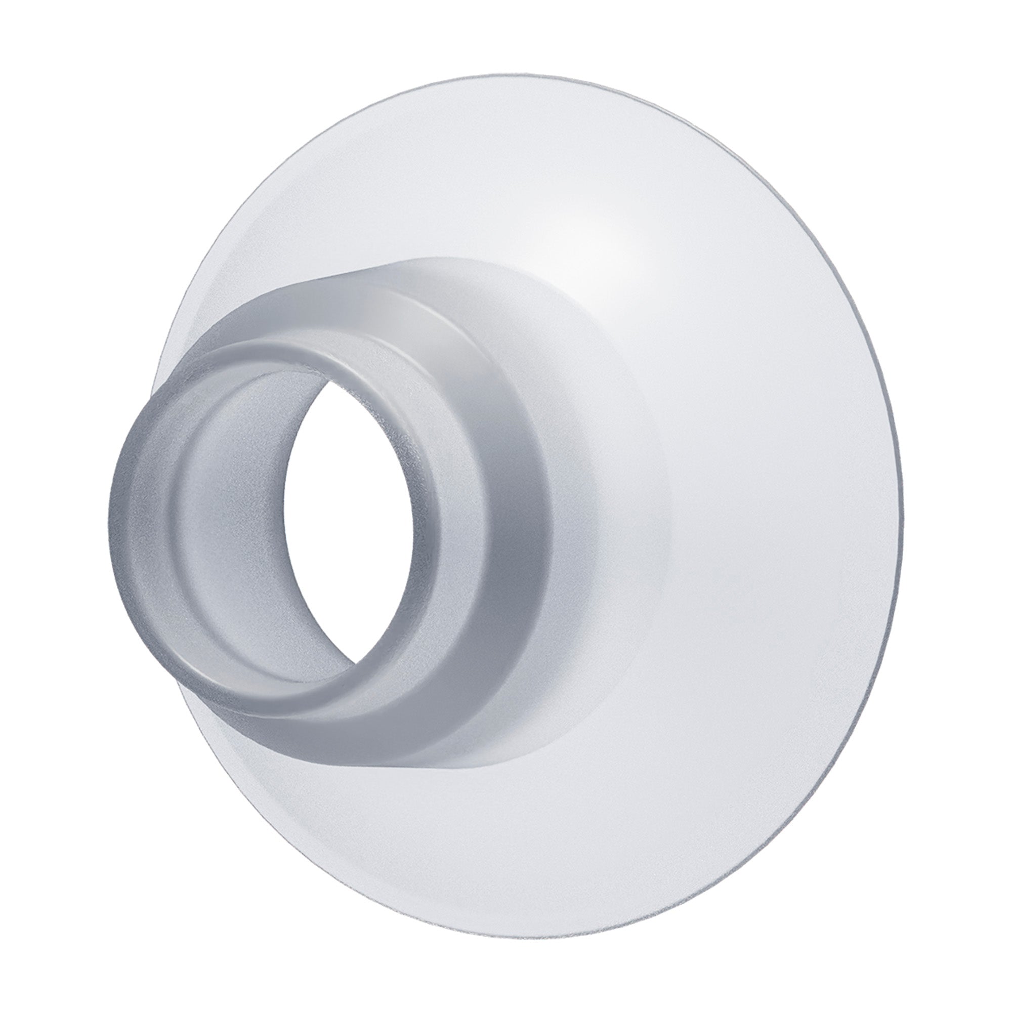 Elvie Stride 2.0 Borstschildverkleiners