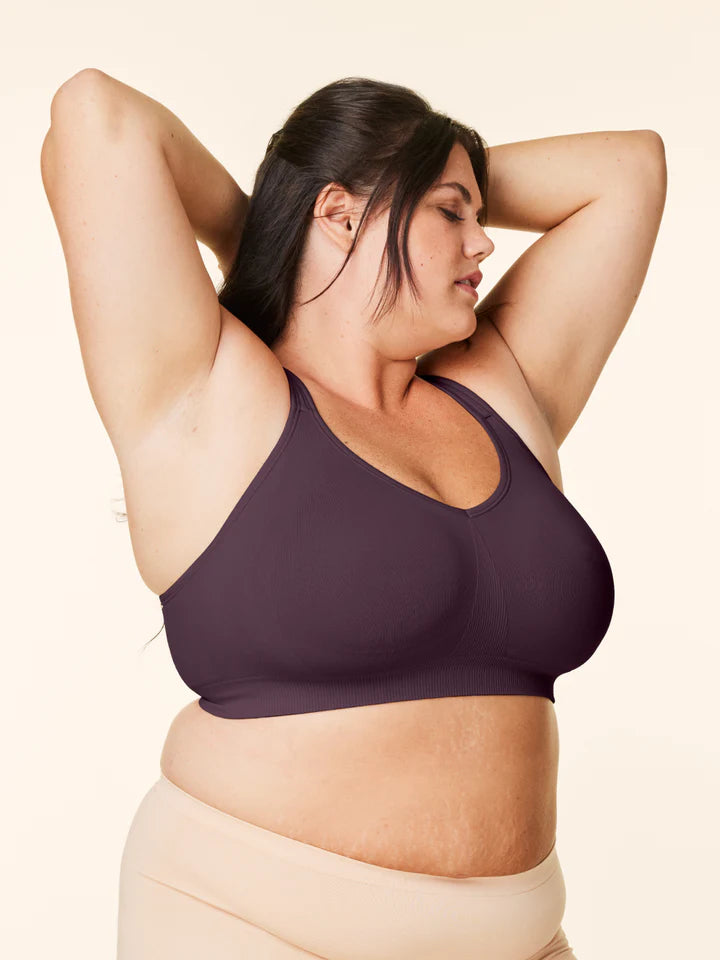 Everyday Sculpt bra bravado