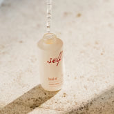 Healty Aging Facial Oil