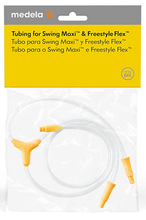 Reserveslang voor swing maxi of freestyle flex (1 Stuk)