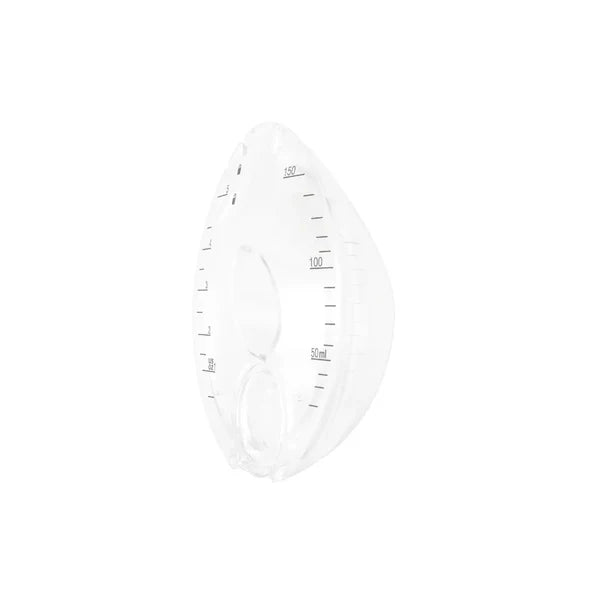 Magic Inbra containers