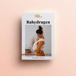 Online workshop Babydragen: vol vertrouwen je baby dragen