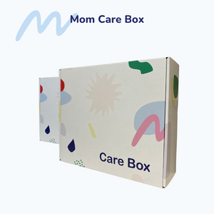Mom Care Box