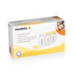 Moedermelkflesjes 150 ml (per 3 stuks) - Medela