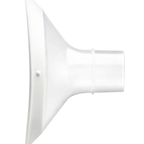 Personalfit flex Borstschilden Medela (2 stuks)