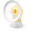 Personalfit Flex Connector medela