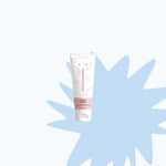 Diaper Cream - Billencreme - Naif